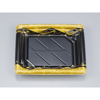 SF和角 本体 シーピー化成