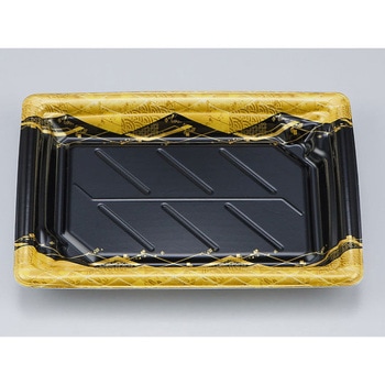 SF和角 本体 シーピー化成