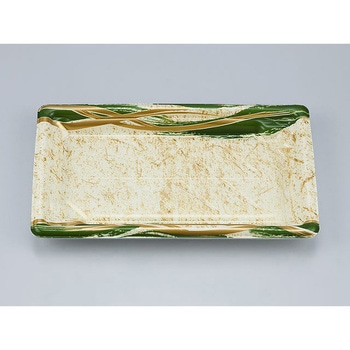 SF和角 本体 - シーピー化成