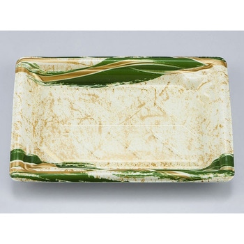 SF和角 本体 シーピー化成