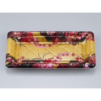 SF和角 本体 シーピー化成