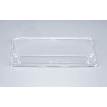 9-25 SF�a�p���i �ƍ��WAP �V�[�s�[���� 13183259