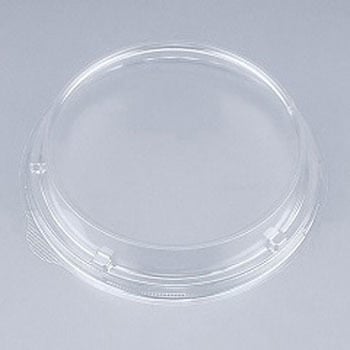 ちらし寿司容器 シーピー化成