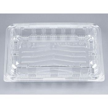 太巻用容器 シーピー化成