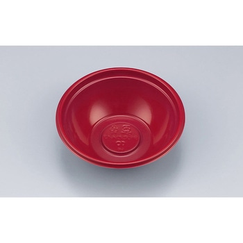 BF丸わん 本体 シーピー化成