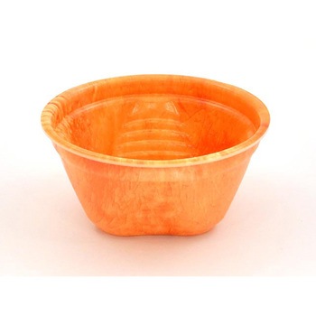 13 �L���� NF�s�b�^ �{�� �V�[�s�[���� �e��310mL 13183679