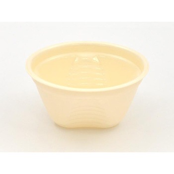 13 �~���N NF�s�b�^ �{�� �V�[�s�[���� �e��310mL 13183688