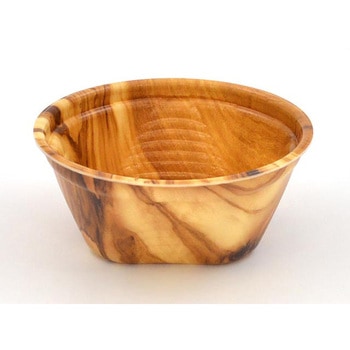 NFピッタ 本体 シーピー化成