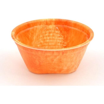 15 �L���� NF�s�b�^ �{�� �V�[�s�[���� �e��540mL 13183740