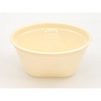 15 �~���N NF�s�b�^ �{�� �V�[�s�[���� �e��540mL 13183749