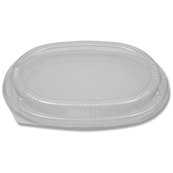 ふぁるかたぼっくす フタ - シモジマ