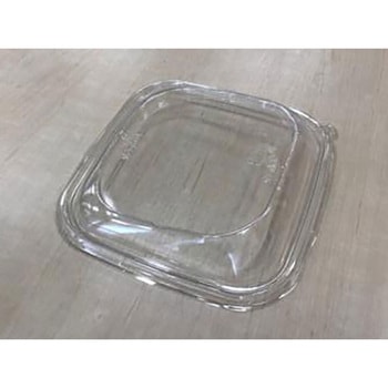 SBT-PET蓋 シンギ