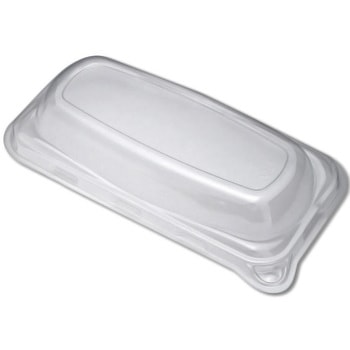 SBT-PET蓋 - シンギ