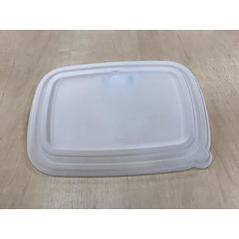 �� 21.5�~15.8cm �p���v�g���C�p SBT-PP�W �V���M 13184284