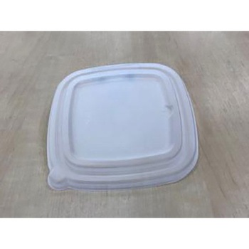 �� 6�C���`�p�[��g���C�p SBT-PP�W �V���M 13184300