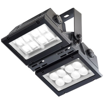 ECF17101/SAN8/DG LEDioc FLOOD URBANVIEW(fBIbN tbh A[or[) cz^Cv dC 5000K F 13184328