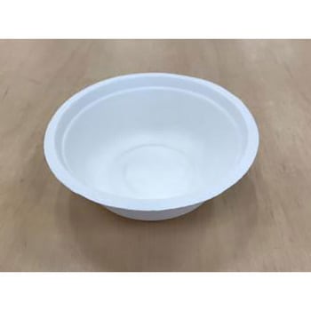 バガスモールドボール シンギ