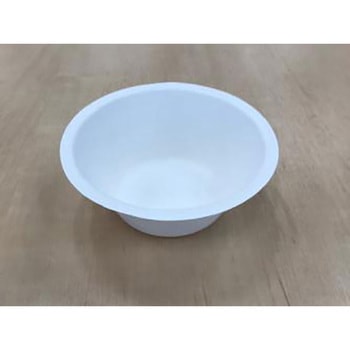 バガスモールド小ボール シンギ