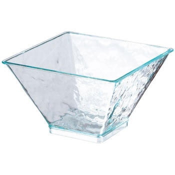 キュービック シンギ