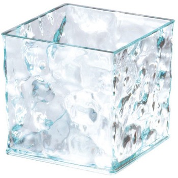 FY-GL CUBE18 140ml L[u VM 13184415