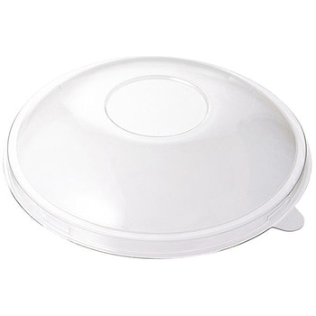 ラウンドボール蓋 シンギ