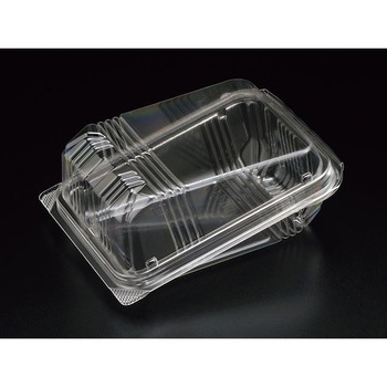 HD-135 透明 ユニコン スミ 13184677