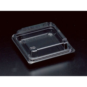 LS-84 B ユニコン スミ 13184896