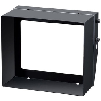 スヌート 岩崎電気