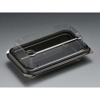 ユニコン - スミ