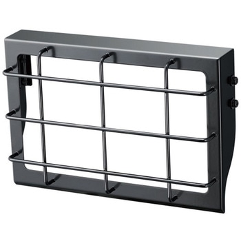 ガード 岩崎電気