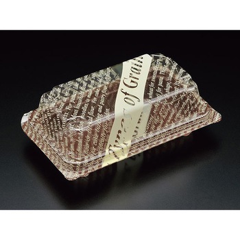 ユニコン - スミ