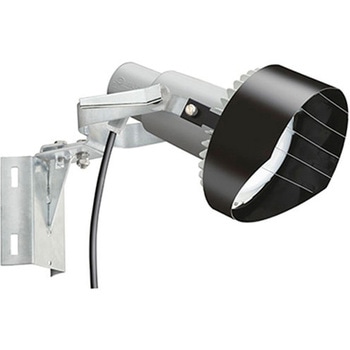 LEDioc アイライト 岩崎電気