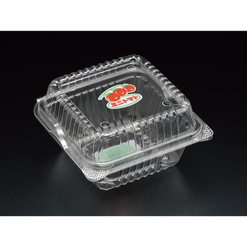 T3B-H �~�j�g�}�g ���j�R�� �X�~ 13185246