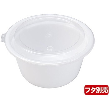 130 ���� �G�R����P �g���f�� �X�~ 13185307