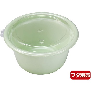 130 �ᑐ �G�R����P �g���f�� �X�~ 13185316