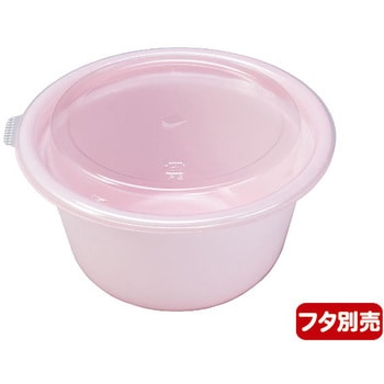 130 �N �G�R����P �g���f�� �X�~ 13185334