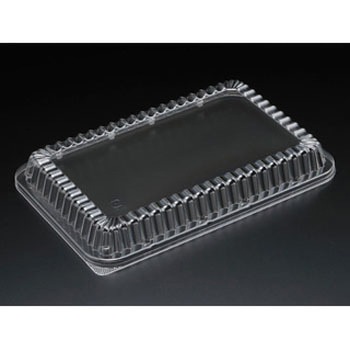 FUD1 透明 エスコン スミ 13185359