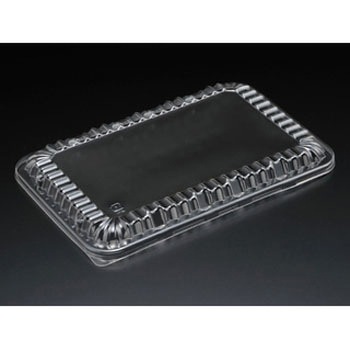 FUD2 ���� �G�X�R�� �X�~ 13185368