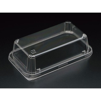 FUL-71 �����W �G�X�R�� �X�~ 13185377