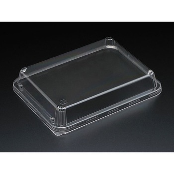 FUL-83�����W �G�X�R�� �X�~ 13185490