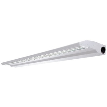 LEDioc CUTLASS(レディオック カトラス) type-S 1200L  ダウンタイプ 岩崎電気