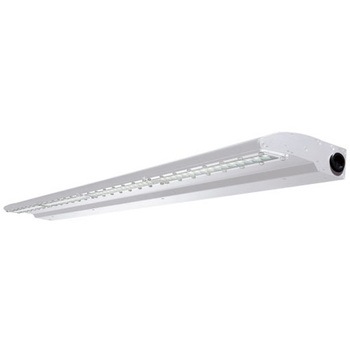 LEDioc CUTLASS(レディオック カトラス) type-S 1200L  ダウンタイプ 岩崎電気