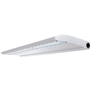 LEDioc CUTLASS(レディオック カトラス) type-L 900L  ダウンタイプ 岩崎電気