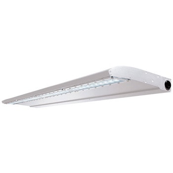 LEDioc CUTLASS(レディオック カトラス) type-L 1200L  ダウンタイプ 岩崎電気