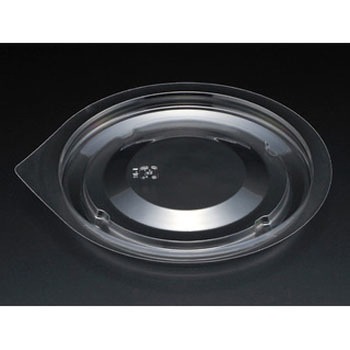 FM4-130  SPW X~ 13185684