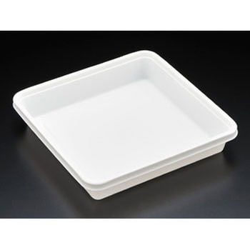 Kp260  SPW X~ 13185727
