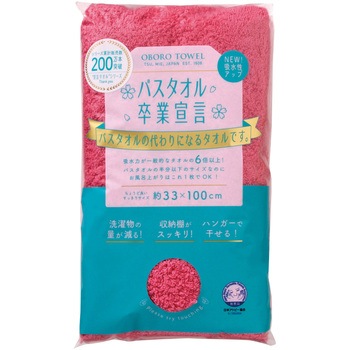 SGS-P �o�X�^�I�����Ɛ錾 �{���^�I�� 13185798