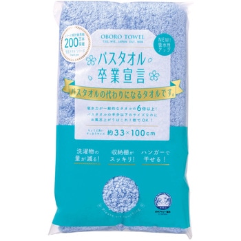 SGS-CB �o�X�^�I�����Ɛ錾 �{���^�I�� 13185807