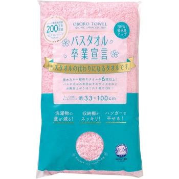 SGS-SP �o�X�^�I�����Ɛ錾 �{���^�I�� 13185816