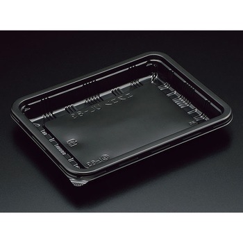 UL-83 B GXR X~ 13185824